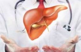 این علائم هشدار می دهند که کبدتان پر از سم است!