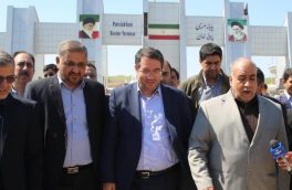 توسعه صادرات نباید باعث لطمه به بازار داخلی شده و مردم با کمبود کالا مواجه شوند.