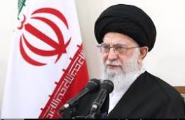 ❇️ رهبر انقلاب در جلسه دو ساعت و نیمه با سران قوا:برای حل مشکل نظام بانکی، نقدینگی، اشتغال و تورم تصمیم‌های جدی بگیرید.