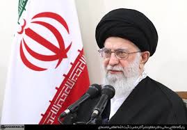 ❇️ رهبر انقلاب در جلسه دو ساعت و نیمه با سران قوا:برای حل مشکل نظام بانکی، نقدینگی، اشتغال و تورم تصمیم‌های جدی بگیرید.