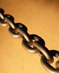 چرا اندازه گیری عملکرد  زنجیره تأمین مهم است؟