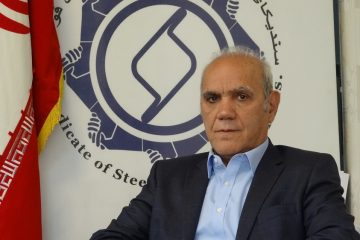 حمایت همه جانبه از صنایع داخلی، حیاتی ترین امور برای کشور است