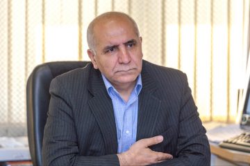 آزاد سازی قیمت فولاد به ضرر تولید کنندگان است.