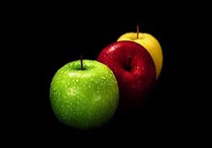 این مواد کلسترول بد شما را پایین می آورد