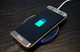 آیا می‌توان گوشی را از شب تا صبح در شارژ گذاشت؟