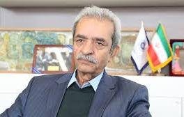 صادرات و تولید جدا نشدنی‌اند