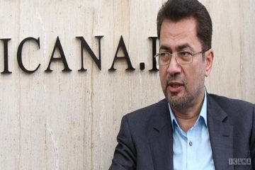 واردات سنگ فرآوری‌شده وطنی با برند ایتالیایی / تیشه خام‌فروشی به ریشه تولید داخل