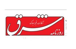 فولاد و پتروشیمی، صنایع مادر بنگاه‌های خارجی