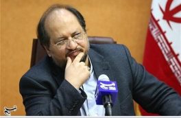 ایجاد تقاضا در داخل برای تولیدات موجود بسیار اهمیت دارد/ مالیات بر ارزش افزوده بلای جان تولیدکننده شده است