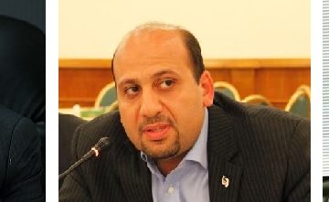 فاصله بسیار زیاد تولید فعلی فولاد ما با پیش بینی ۱۴۰۴