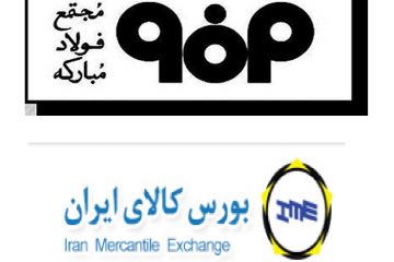 قیمت گذاری دستوری از دیدگاه مجلس