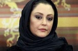 غافلگیری «شقایق فراهانی» برای تولدش/ عکس