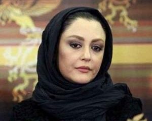 غافلگیری «شقایق فراهانی» برای تولدش/ عکس