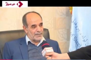 شعارهای زیادی از مسئولان شنیدیم اما هیچکدام از آن‌ها عملی نشد!