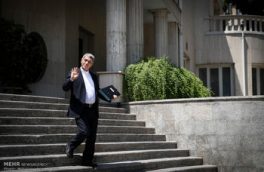 خداحافظی بخش خصوصی با وزیر اقتصاد