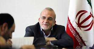 برای رونق تولید باید مقررات‌زدایی کرد