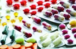 این سه قرص را هرگز نخورید!