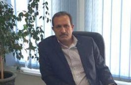 هیات مدیره سندیکا به دنبال راهکارهایی برای رفع موافع تولید می باشد