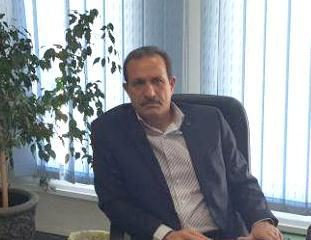 هیات مدیره سندیکا به دنبال راهکارهایی برای رفع موافع تولید می باشد