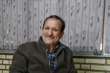 افزایش رقابت‌پذیری پروفیل‌های فولادی با تولید محصولات جدید