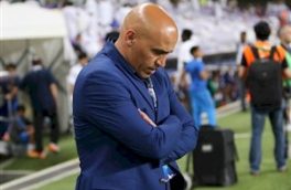 خرید جباری، منصوریان را به‌هم ریخت!