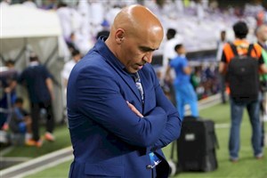 خرید جباری، منصوریان را به‌هم ریخت!