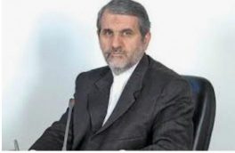 موانع فولادی برای ورودسرمایه‌گذاران