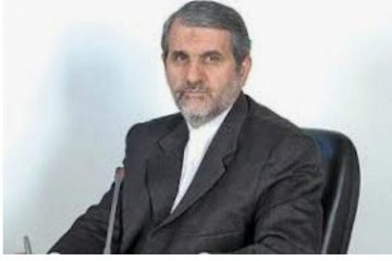 ” جهش تولید ” در صنایع فولاد از شعار تا عمل / یادداشت مهندس باقر دزفولی بنیانگذار و اولین مجری طرحهای فولاد آذربایجان و هرمزگان