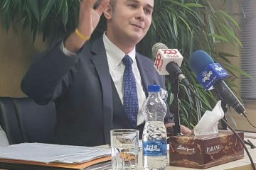 حل مشکلات با ورود بخش خصوصی میسر میشود