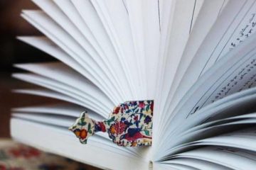 نشانک ۷ 🔖 / هفت بالا نشین اتاق بازرگانی ایران / چهره ها بجای برنامه ها منش ها  بجای روش ها