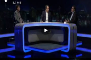 کل زنجیره فولاد به #خام_فروشی عادت کرده است