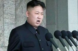 پاسخ تند به آمریکا/ عملیات موشکی در دست بررسی است