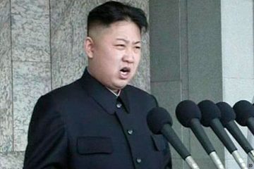 پاسخ تند به آمریکا/ عملیات موشکی در دست بررسی است