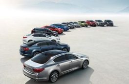 ۲ خودروساز بزرگ دیگر در راه ایران