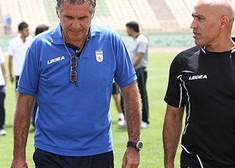 دلخوری کی روش از منصوریان