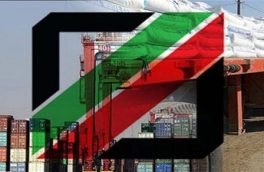 اسناد کاغذی گمرک حذف شد