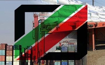 اسناد کاغذی گمرک حذف شد