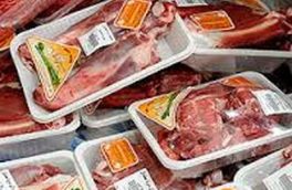 علت افزایش دوباره قیمت گوشت
