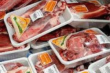 علت افزایش دوباره قیمت گوشت