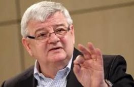 شبح جنگ ایران و عربستان برفراز خلیج فارس