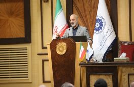 مسئولیت سیاست‌گذاری تجارت باید به سازمان توسعه تجارت بازگردد
