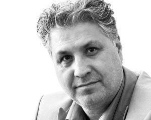 صنایع خصوصی؛ فرزند ناتنی سیاست صنعتی
